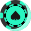Aned